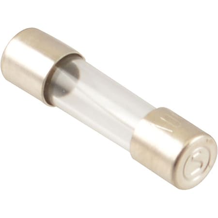 Blodgett Fuses, F2 2A 2 Pcs For  - Part# Bl61613 BL61613